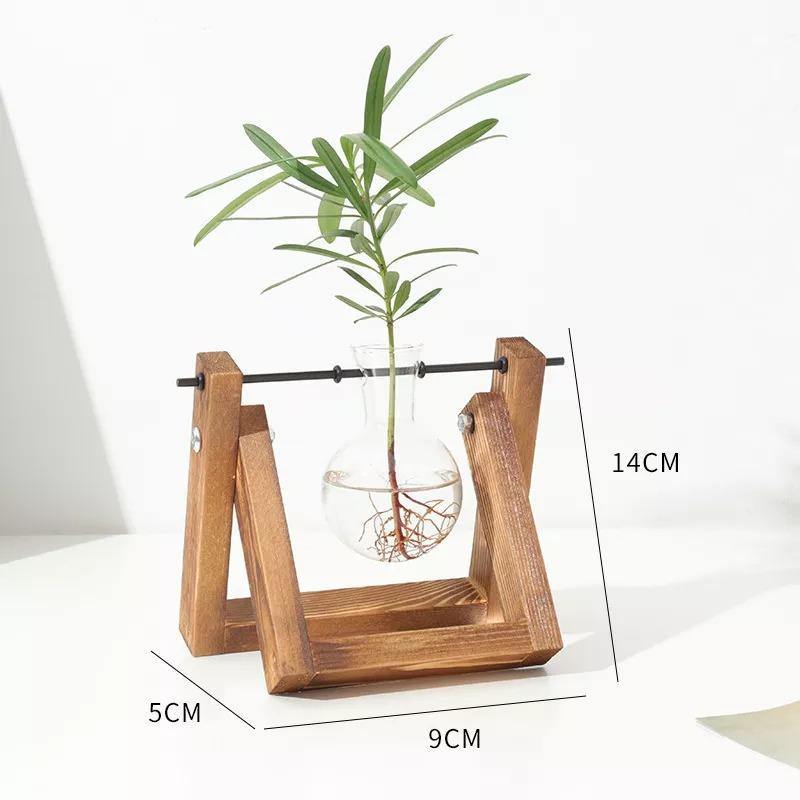 EcoGrow
