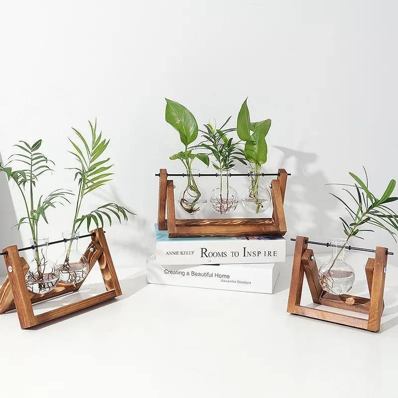 EcoGrow