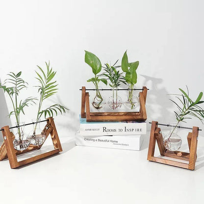 EcoGrow