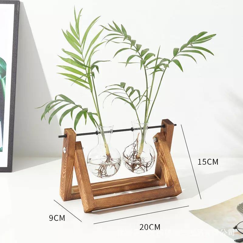 EcoGrow