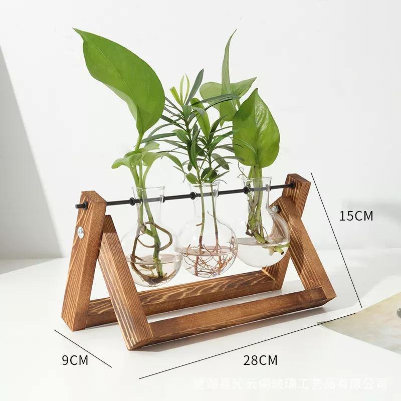 EcoGrow