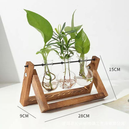 EcoGrow
