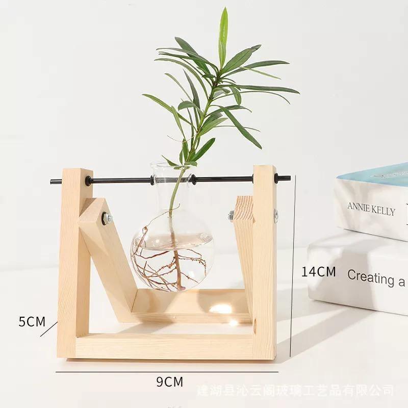 EcoGrow