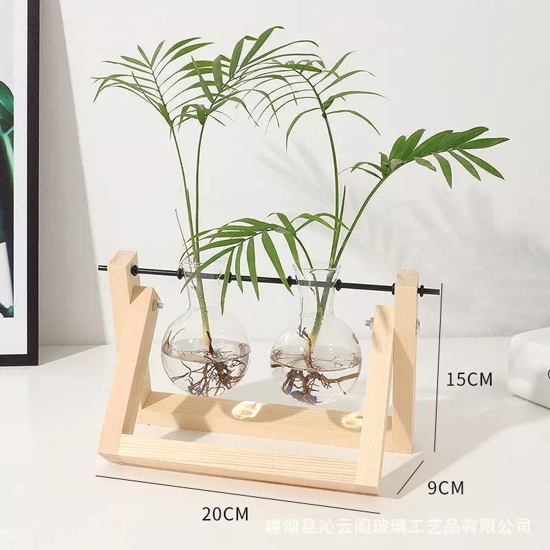 EcoGrow