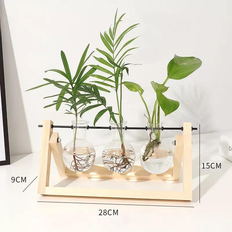EcoGrow