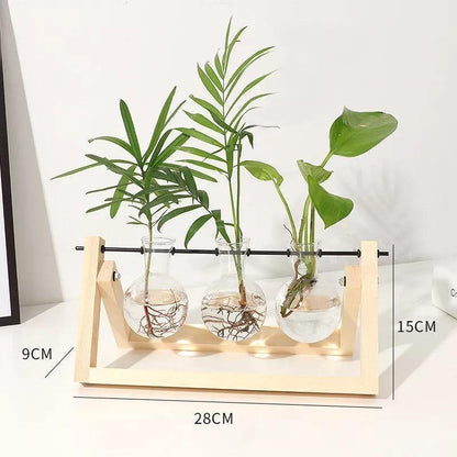 EcoGrow